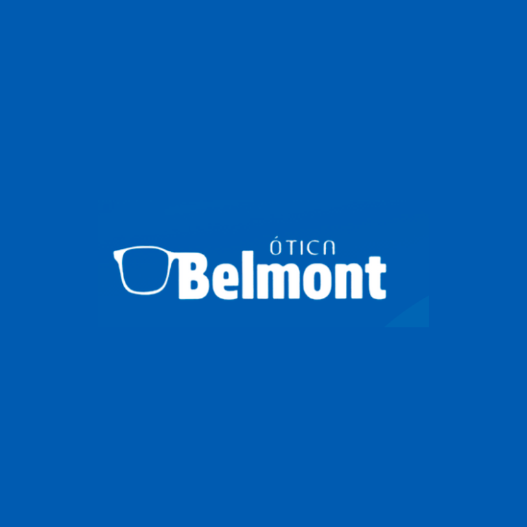 belmonte